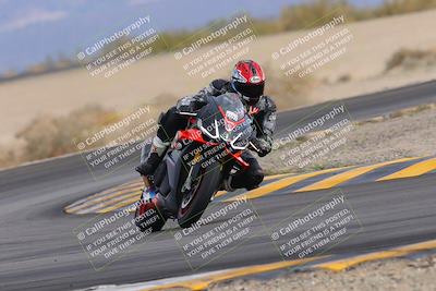 media/Dec-17-2022-SoCal Trackdays (Sat) [[224abd9271]]/Turn 15 (155pm)/